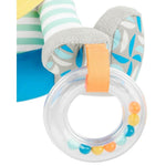Bandana Buddies Activity Toy - Koala