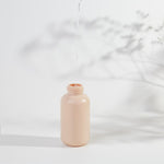 Perineal Wash Bottle