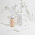 Perineal Wash Bottle