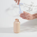 Perineal Wash Bottle