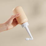 Perineal Wash Bottle