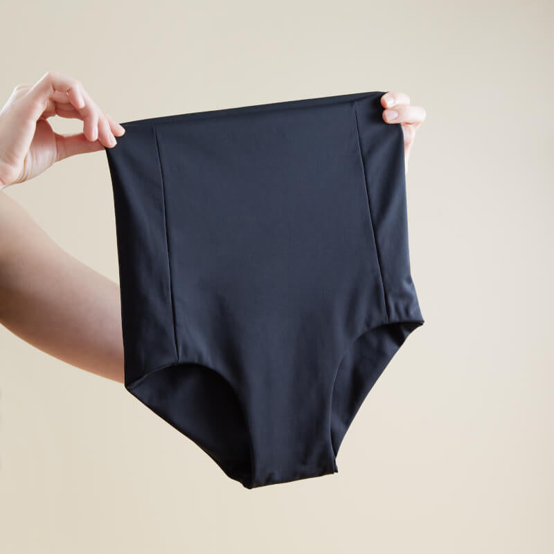 Postpartum Briefs