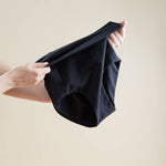 Postpartum Briefs