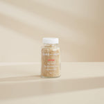 Sitz Bath Salts