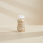 Sitz Bath Salts