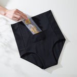 Warm & Cool Insert