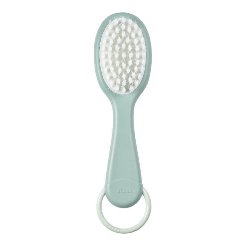 Beaba Baby Brush and Comb