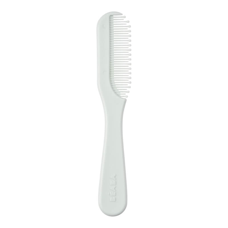 Beaba Baby Brush and Comb