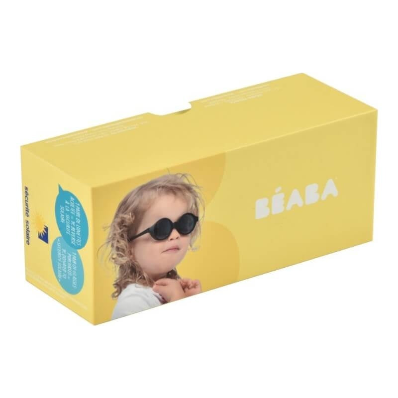 Beaba Joy Baby Sunglasses 9-24 Months