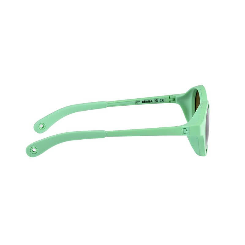 Beaba Joy Baby Sunglasses 9-24 Months