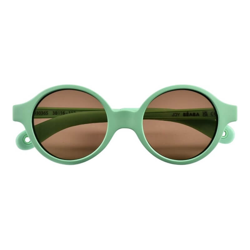 Beaba Joy Baby Sunglasses 9-24 Months