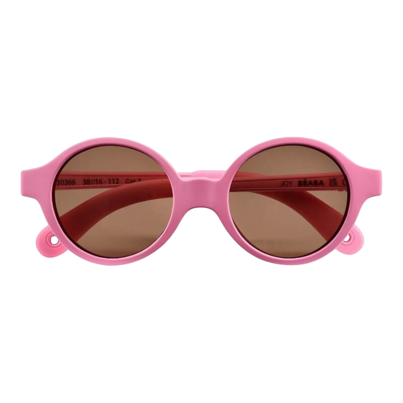 Joy Baby Sunglasses 9-24 Months