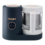 Babycook® Neo Baby Food Maker