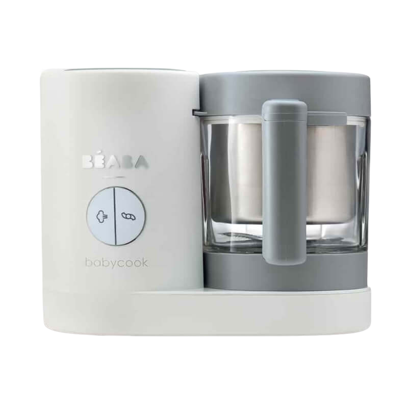 Beaba 6 in 1 Babycook® Neo Baby Food Maker