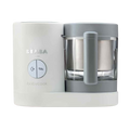 Babycook® Neo Baby Food Maker