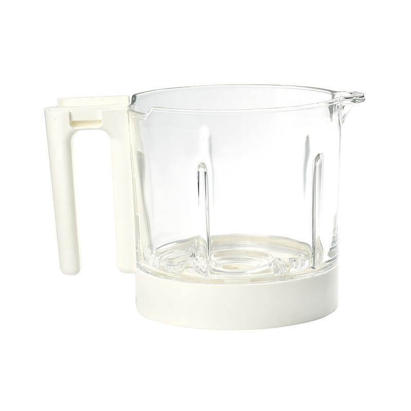 Beaba Babycook Neo Glass Bowl