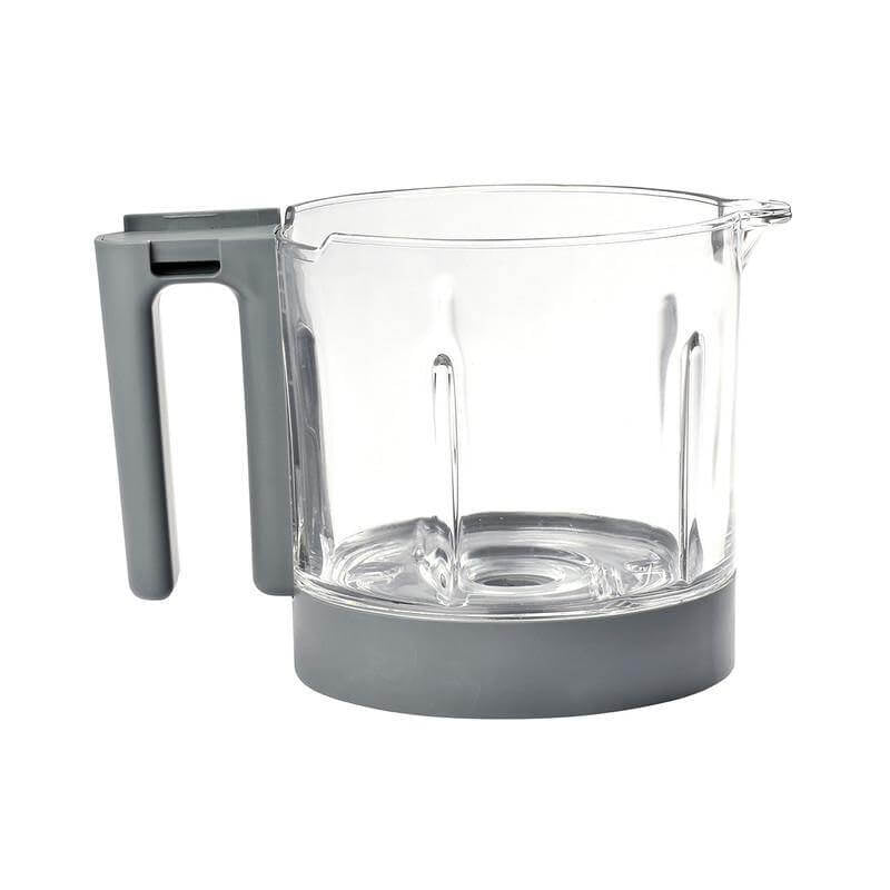 Beaba Babycook Neo Glass Bowl
