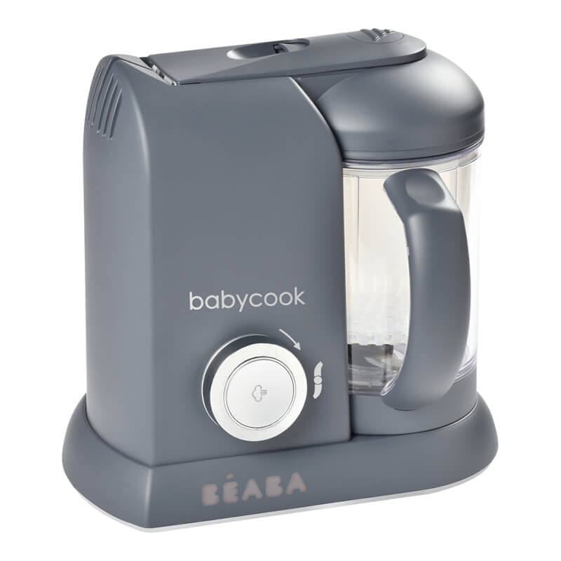 Beaba Babycook Solo