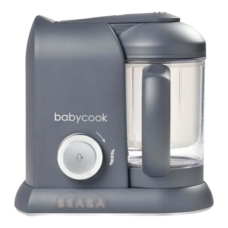 Babycook Solo