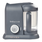 Babycook Solo