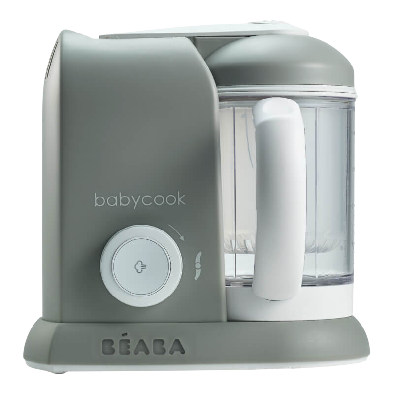 Babycook Solo
