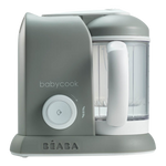 Babycook Solo