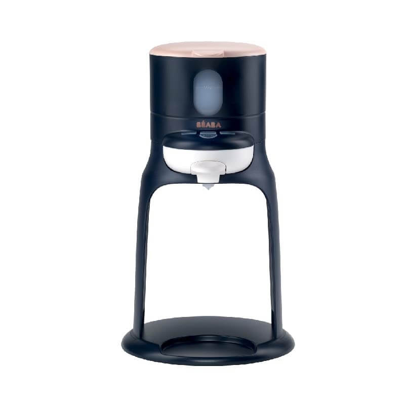 Beaba Bib' Expresso