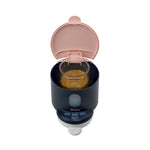 Bib' Expresso Bottle Maker