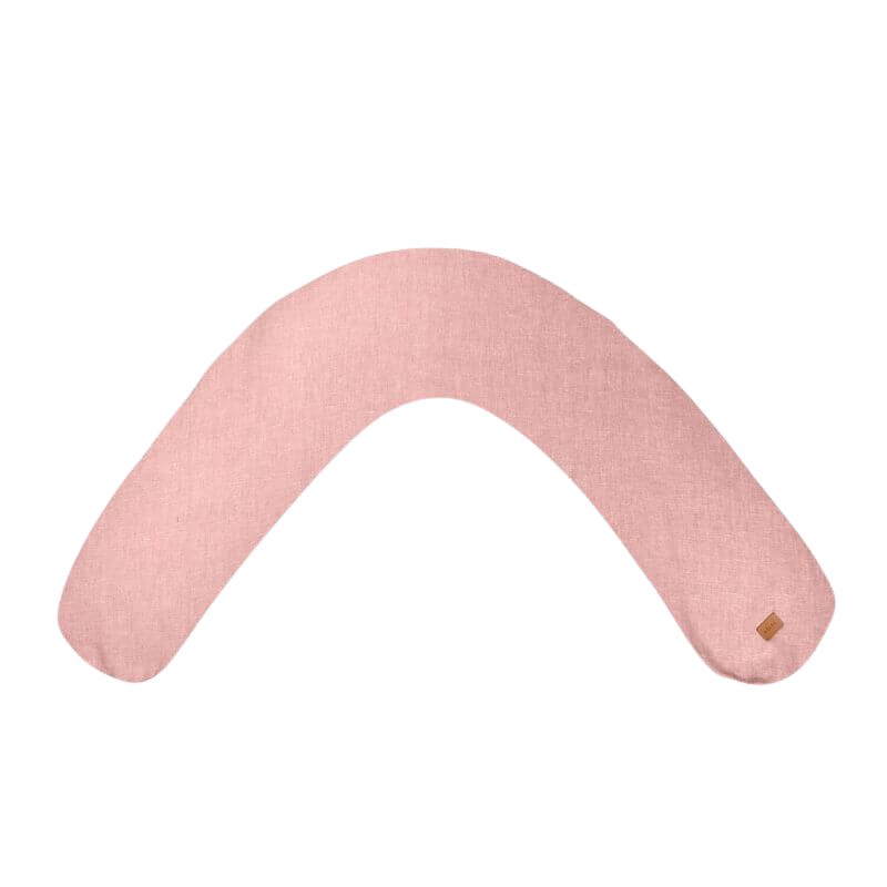 Big Flopsy Maternity and Nursing Pillow