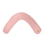 Big Flopsy Maternity and Nursing Pillow