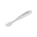 1st Stage Baby Spoon