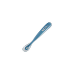 1st Stage Baby Spoon