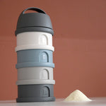 Formula Dispenser - Blue