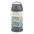 Formula Dispenser - Blue