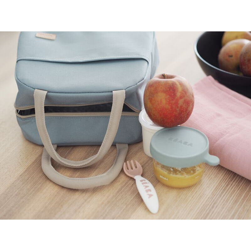 Beaba Isothermal Meal Bag