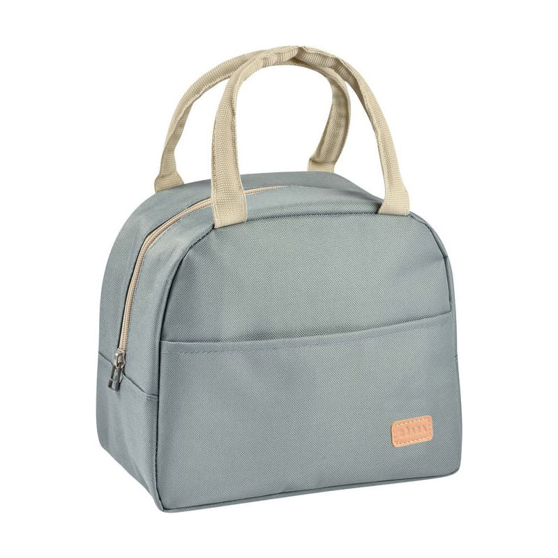 Beaba Isothermal Meal Bag