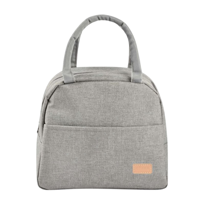 Beaba Isothermal Meal Bag