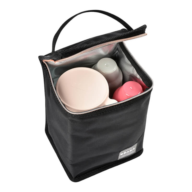 Beaba Isothermal Meal Pouch