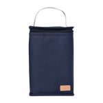 Insulated Lunch Bag