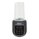 5 in 1 Multi Milk Bottle Warmer