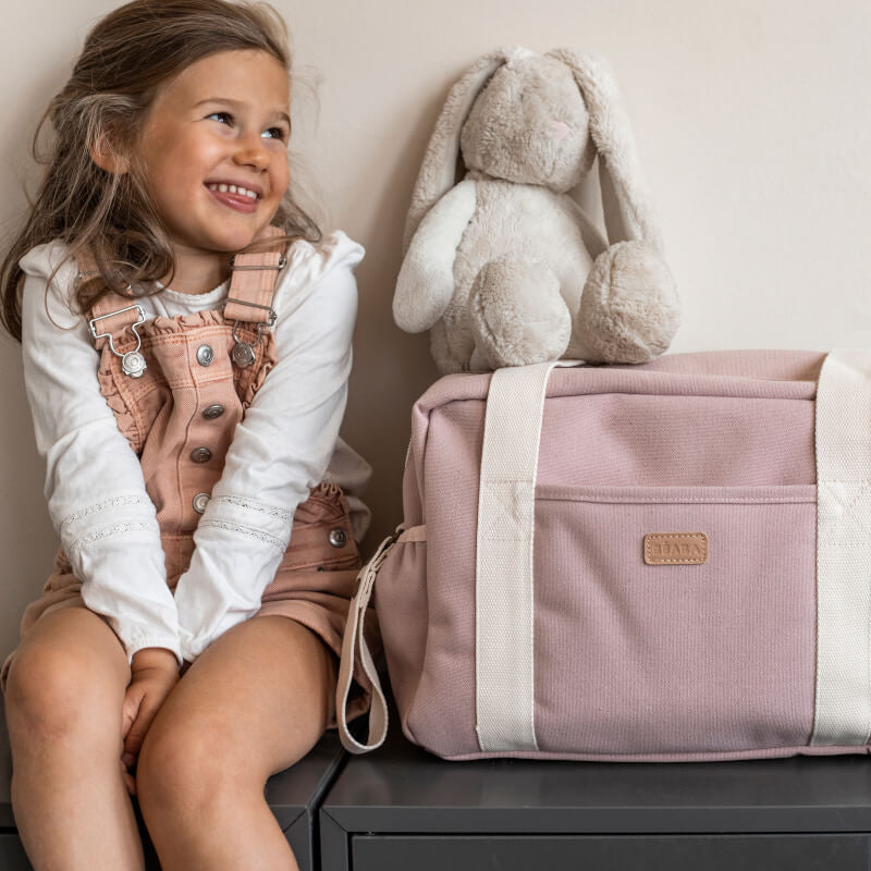 Beaba Paris Changing Bag