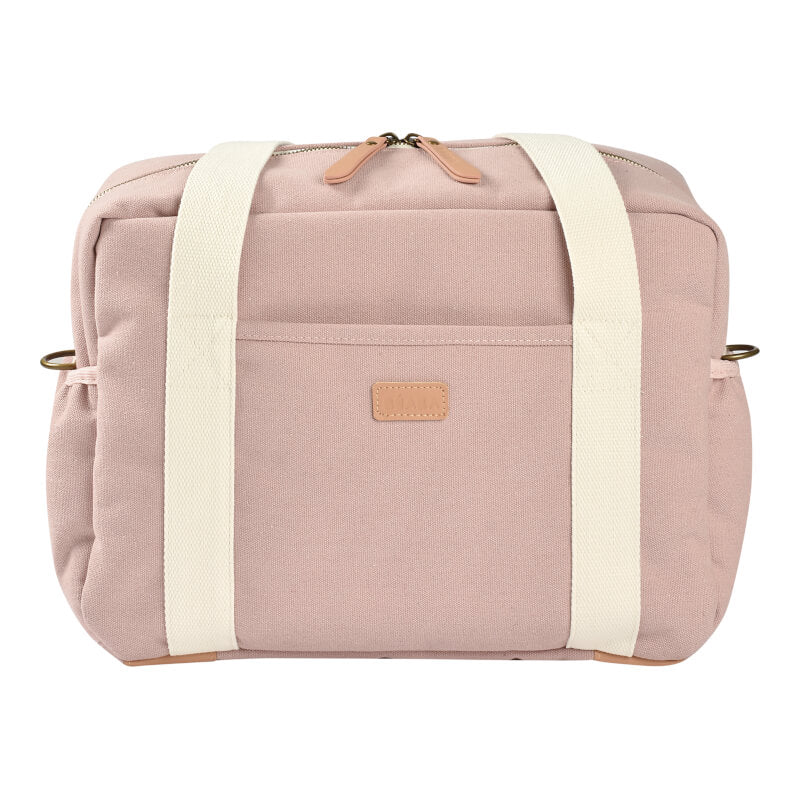 Beaba Paris Changing Bag