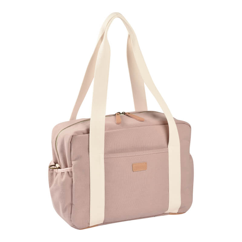 Beaba Paris Changing Bag