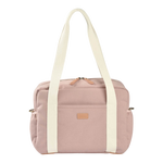 Paris Nappy Bag