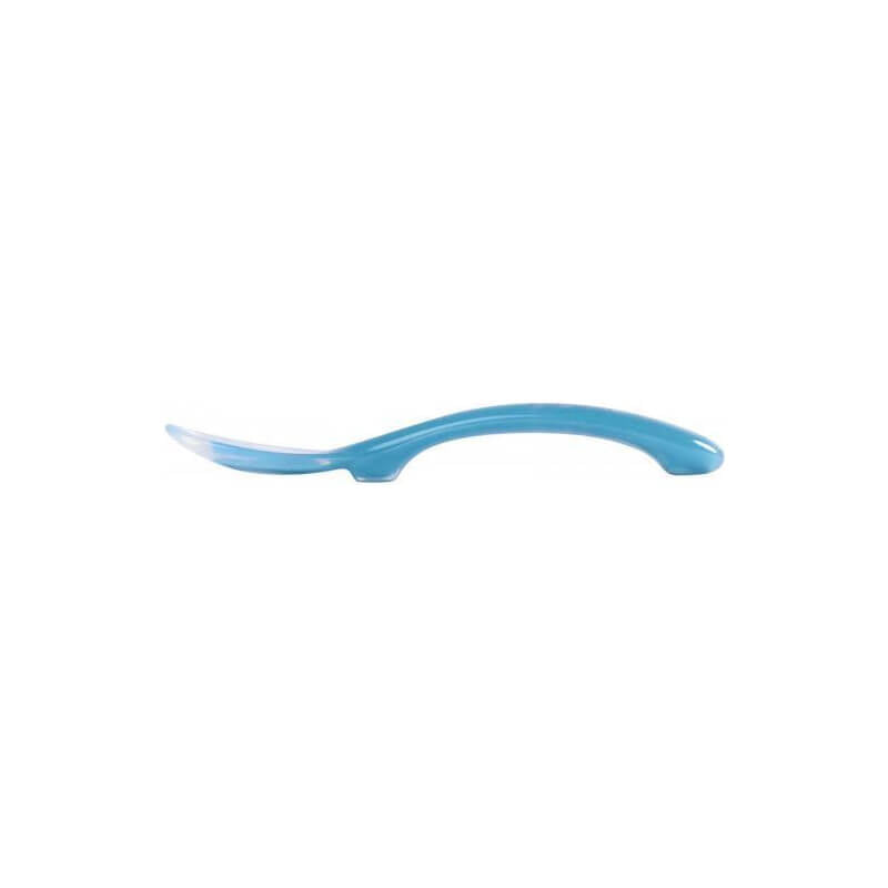 Beaba 2nd Stage Silicone Spoon