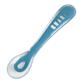 2nd Stage Silicone Spoon