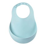 Silicone Bib