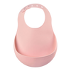 Old Pink
