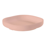 Silicone Suction Plate