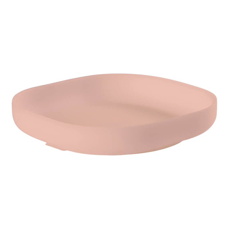 Beaba Silicone Suction Plate
